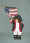 2610_American Spirit Flag Bearer_2005.jpg (16226 bytes)