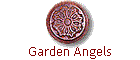 Garden Angels