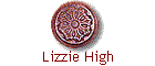 Lizzie High