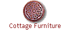 Cottage Furniture