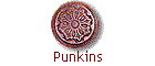 Punkins